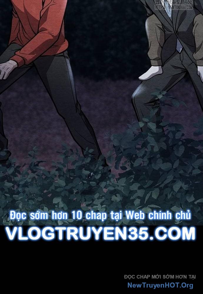 Nhân Viên Thực Tập Kim Cheolsu - chap79 - Trang 49